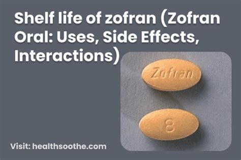 Trisulfam Oral: Uses, Side Effects, Interactions, Pictures.